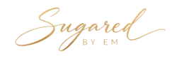 Sugared by Em